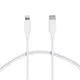 Lightning / USB kábel, 1 m, kompatibilný s Apple