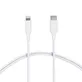 Lightning / USB kábel, 1 m, kompatibilný s Apple