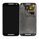 Motorola Moto G3 - LCD Displej + Dotykové Sklo TFT