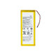 Motorola Moto G4 XT1622, G4 Plus XT11642 - Batéria GA40 3000mAh