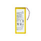 Motorola Moto G4 XT1622, G4 Plus XT11642 - Batéria GA40 3000mAh
