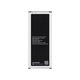 Samsung Galaxy Note 4 N910F - Batéria EB-BN910BBE 3220mAh