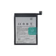 OnePlus 3 - Batéria BLP613 3000mAh