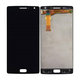 OnePlus Two - LCD Displej + Dotykové Sklo TFT
