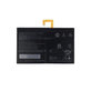 Lenovo TAB 2 A10-70, TB2-X30 - Batéria L14D2P31 7000mAh