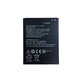 Lenovo A7000 - Batéria BL243 3000mAh