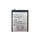Lenovo VIBE K5 Note A7020a40 - Batéria BL261 3500mAh