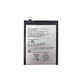 Lenovo VIBE K5 Note A7020a40 - Batéria BL261 3500mAh