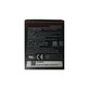 Lenovo VIBE K5 A6020a40, K5 Plus A6020a46, C2 K10a40 - Batéria BL259 2750mAh