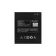 Lenovo A536, S820, S650 - Batéria BL210 2000mAh