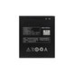 Lenovo A536, S820, S650 - Batéria BL210 2000mAh