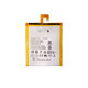 Lenovo S5000, Tab 2 A7-30, TAB 3 TB3-710F - Batéria L13D1P31 3550mAh