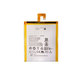 Lenovo S5000, Tab 2 A7-30, TAB 3 TB3-710F - Batéria L13D1P31 3550mAh