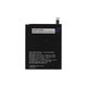 Lenovo VIBE P1ma40 mini, A5000, P70 - Batéria BL234 4000mAh