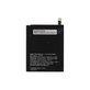Lenovo VIBE P1ma40 mini, A5000, P70 - Batéria BL234 4000mAh
