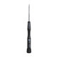 Best 8800C - Skrutkovač - Pentalobe PL1 (0.8mm)