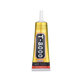Adhesive Lepidlo T-8000 - 50ml (Transparentná)
