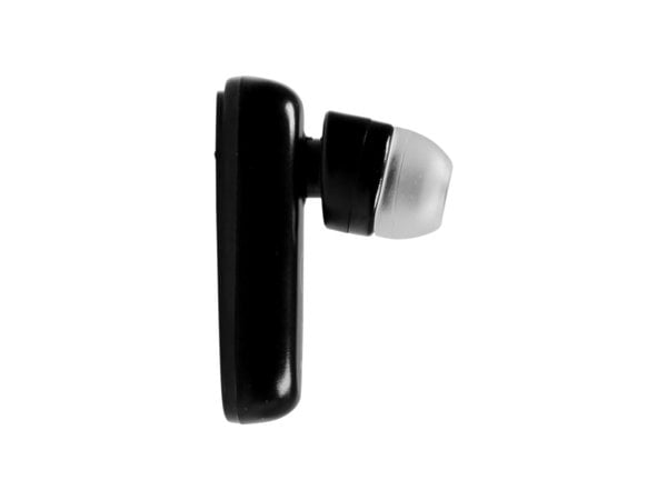 SBS - Bezdrôtové Handsfree BH80, black