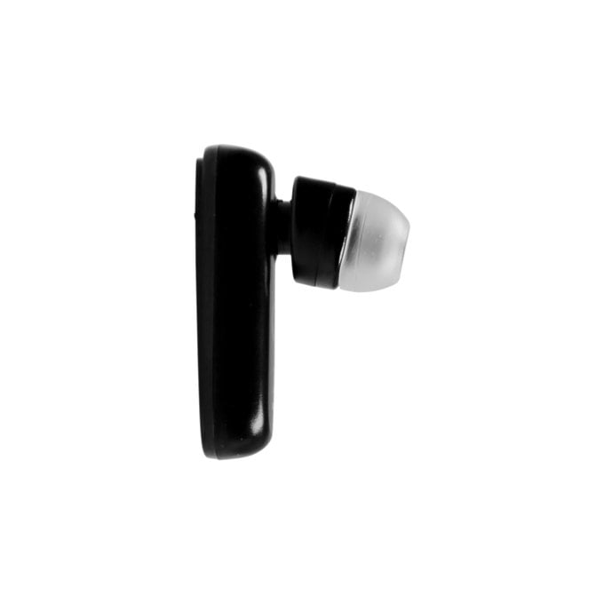 SBS - Bezdrôtové Handsfree BH80, black