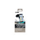 SBS - Univerzálny Držiak ONE TOUCH s Prísavkou, black