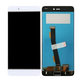 Xiaomi Mi 5s - LCD Displej + Dotykové Sklo (White) TFT