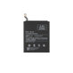 Xiaomi Mi 5s - Batéria BM36 3200mAh