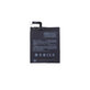 Xiaomi Mi6 - Batéria BM39 3350mAh