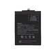 Xiaomi Redmi 3, 3S, 3 Pro, 4X - Batéria BM47 4100mAh