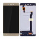Xiaomi Redmi 4 - LCD Displej + Dotykové Sklo (Gold) TFT