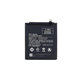 Xiaomi Redmi Note 4X, Note 4 SD Global - Batéria BN43 4100mAh