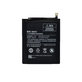 Xiaomi Redmi Note 4 MTK - Batéria BN41 4100mAh