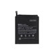 Xiaomi Mi Note - Batéria BM34 3010mAh