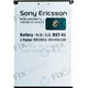Sony Xperia X10, Xperia 1, Xperia x2, Xperia Play - Batéria BST-41 1500mAh