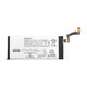 Sony Xperia XZ1 G8341 - Batéria LIP1645ERPC 2700mAh - 1307-0625 Genuine Service Pack