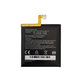 Caterpillar CAT S60 - Batéria 1ICP7/57/57 3800mAh