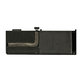 Apple MacBook Pro 15" A1286 (Mid 2009 - Mid 2010) - Batéria A1321 7200mAh