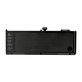 Apple MacBook Pro 15" A1286 (Mid 2009 - Mid 2010) - Batéria A1321 7200mAh