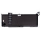 Apple MacBook Pro 17" A1297 (Mid 2010 - Late 2011) - Batéria A1383 8675mAh