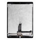 Apple iPad Pro 12.9 (1st Gen 2015) - LCD Displej + Dotykové Sklo + IC Modul (Black) Refurbished
