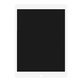 LCD Displej pre iPad Pro 12.9" (1st Gen 2015), White, Dotykové sklo a IC Board sout Frame, Refurbished