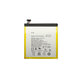 Asus ZenPad 10 Z300 - Batéria C11P1502 4890mAh