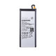 Samsung Galaxy J7 J730F (2017) - Batéria EB-BA720ABE 3600mAh - GH43-04688B Genuine Service Pack