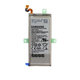 Samsung Galaxy Note 8 N950FD - Batéria EB-BN950ABE, EB-BN950ABA 3300mAh - GH82-15090A Genuine Service Pack