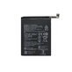Huawei Honor 9 STF-L09 - Batéria HB386280ECW 3200mAh