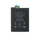 Batéria pre iPod Touch (6th Gen), 1043mAh, A1641