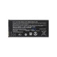 Microsoft Lumia 950/950 LTE, 950 Dual - Batéria BV-T5E 3000mAh