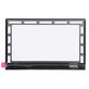 Asus MeMOpad ME102, ME102A - LCD Displej OLED