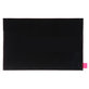 Asus MeMOpad ME102, ME102A - LCD Displej OLED