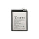OnePlus 3T - Batéria BLP633 3400mAh
