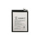 OnePlus 3T - Batéria BLP633 3400mAh